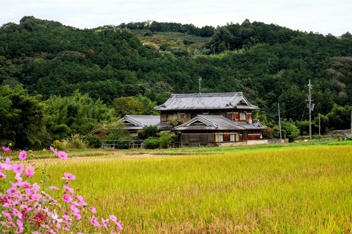 田舎移住で光熱費は本当に下がる? — 上がる項目・下がる項目を公的データで正直に検証2026